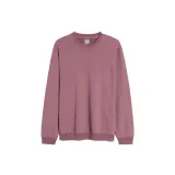 Mauve Purple Sweatshirts