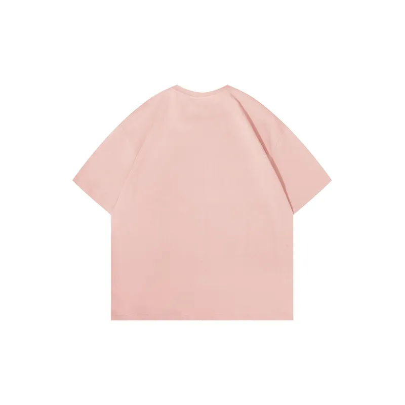 MPUX T Shirts Unisex-19