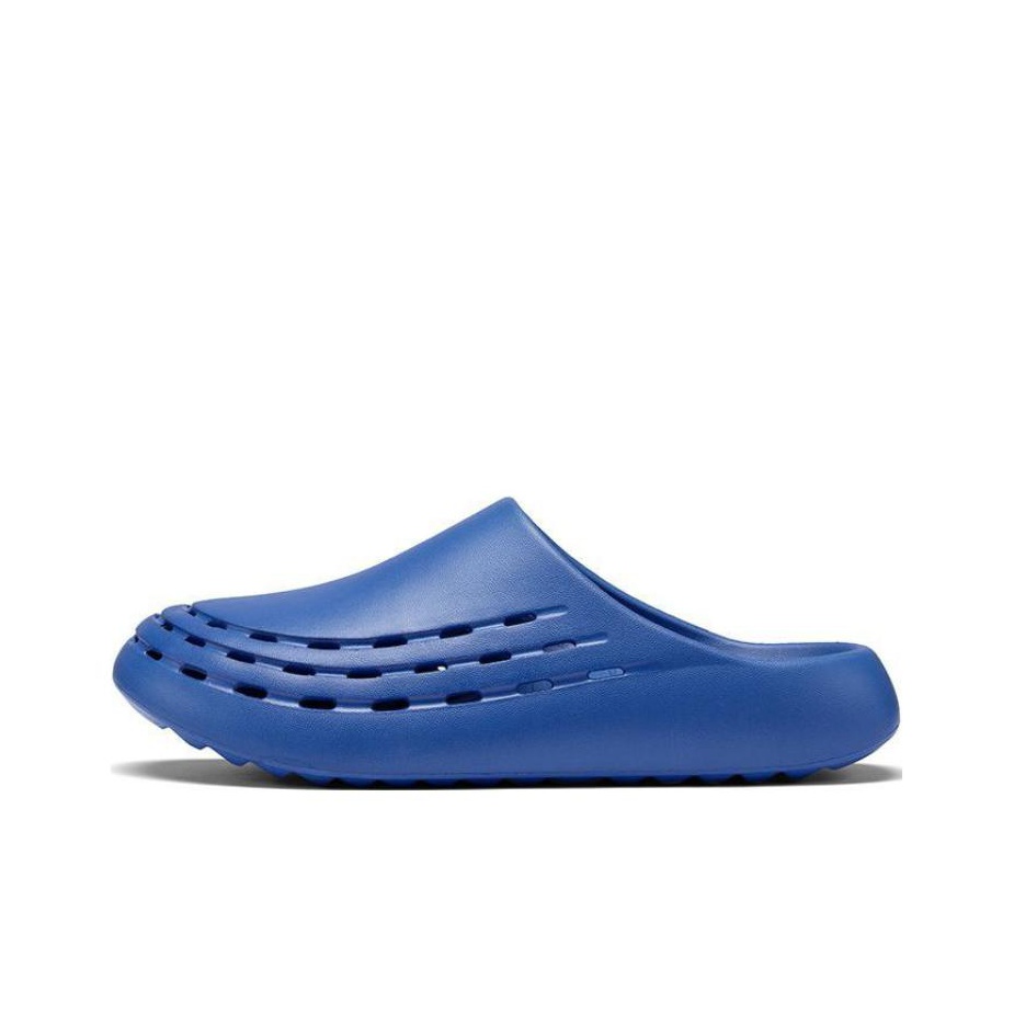 Ecco Clogs Men on Sale Authentic POIZON