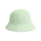 Mint Blue