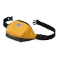 Bright Yellow
