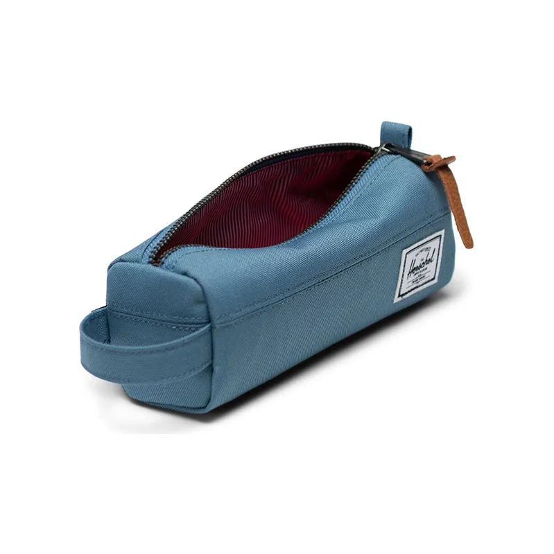 Herschel Polyester Clutch Regular Unisex Azurite-2