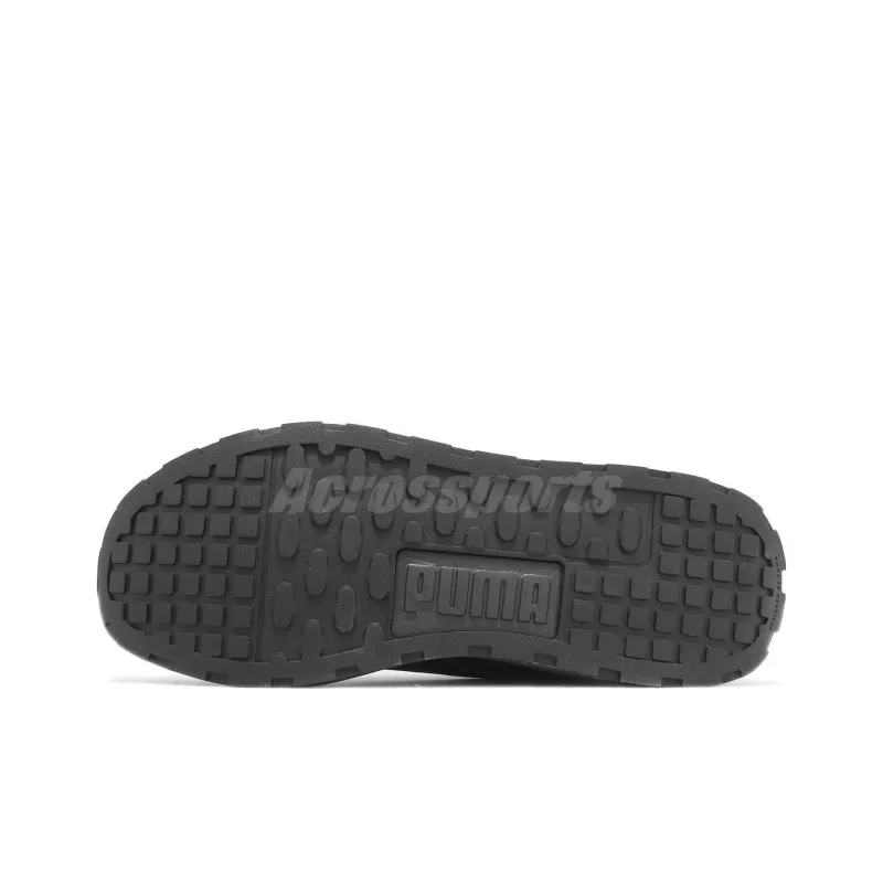 PUMA Anzarun Fs 2.0 'Black Shadow Grey'-4