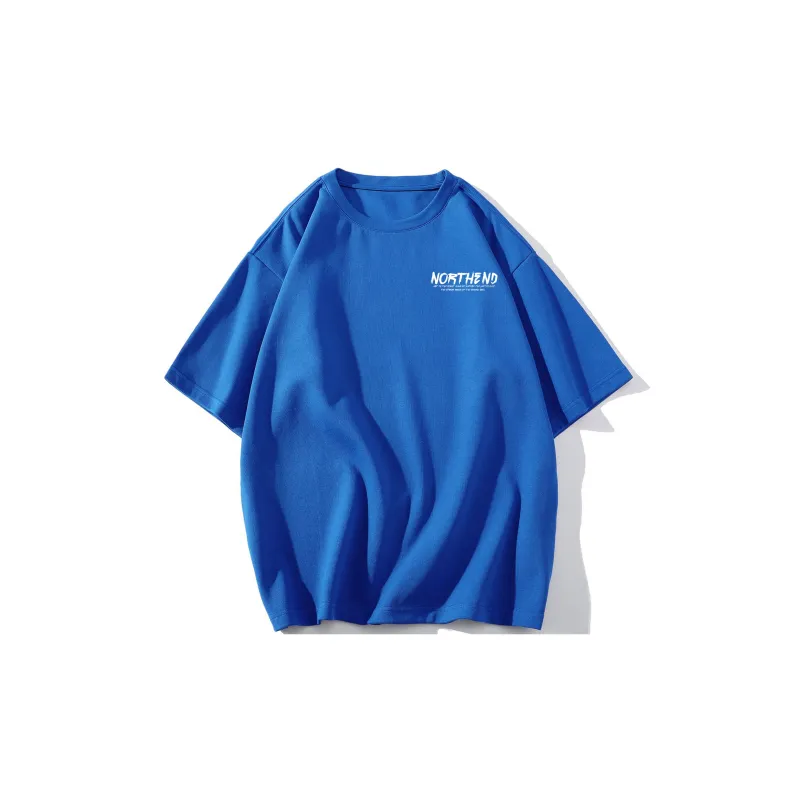 Northend T-Shirts Unisex-26
