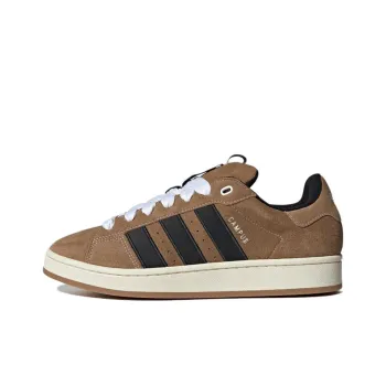 Adidas Originals Campus 00s YNuK Brown Desert