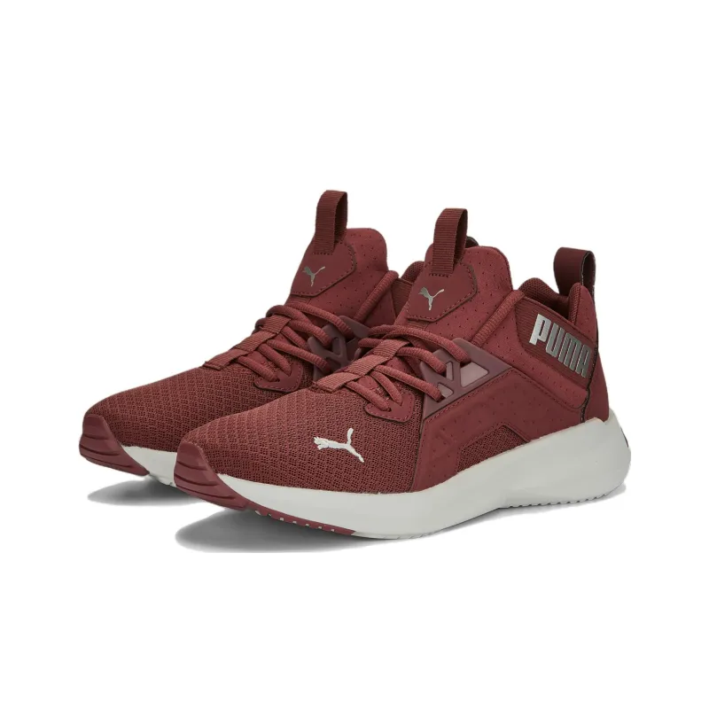 PUMA Softride Enzo Nxt 'Wood Violet' Women's-2