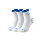 3 pack