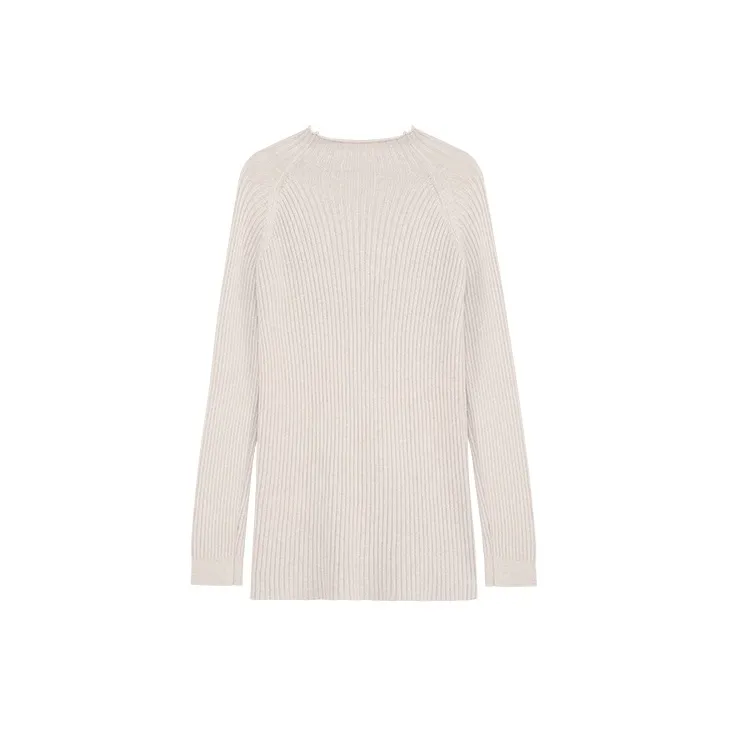 ELOF Sweaters Women's-9