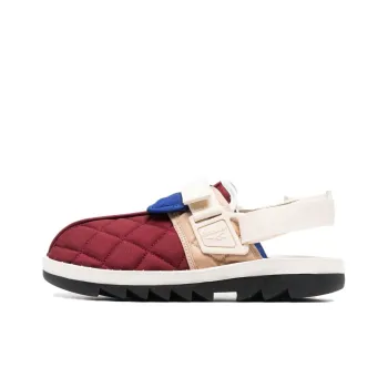 Reebok Beatnik Sahara Classic Burgundy