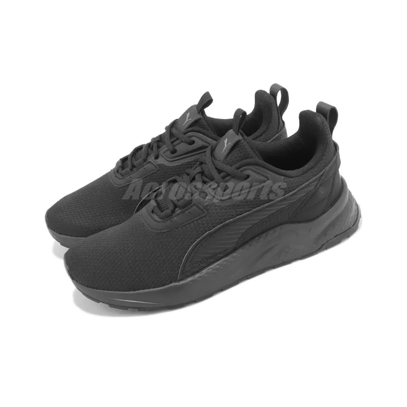 PUMA Anzarun Fs 2.0 'Black Shadow Grey'-2