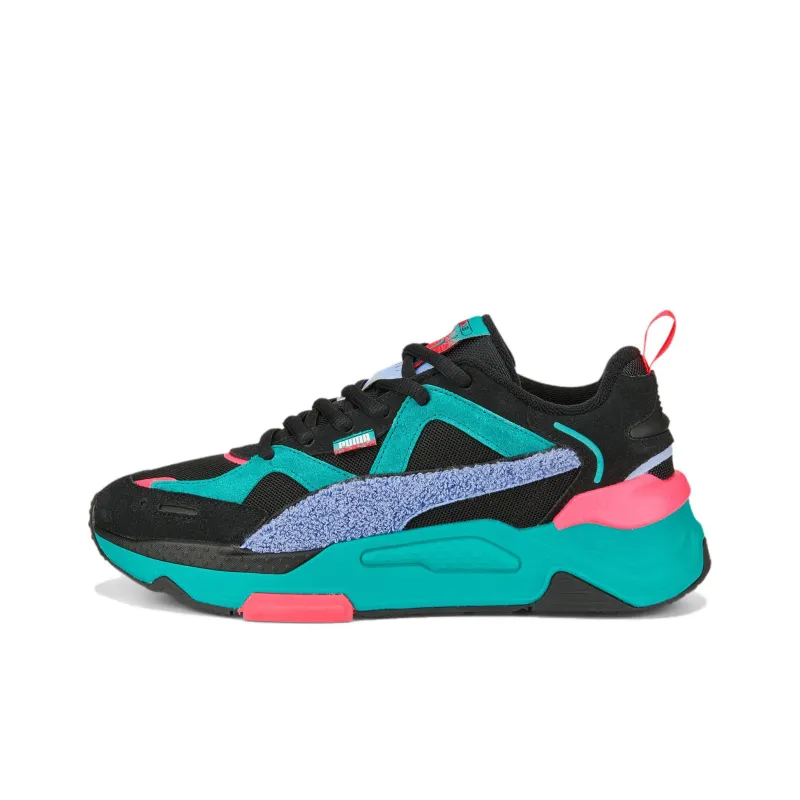 Puma RS-Simul8 'Fandom'-0