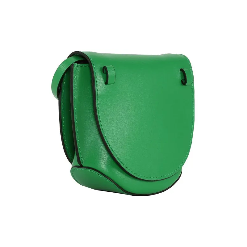 GANNI Banner Crossbody Bags-1