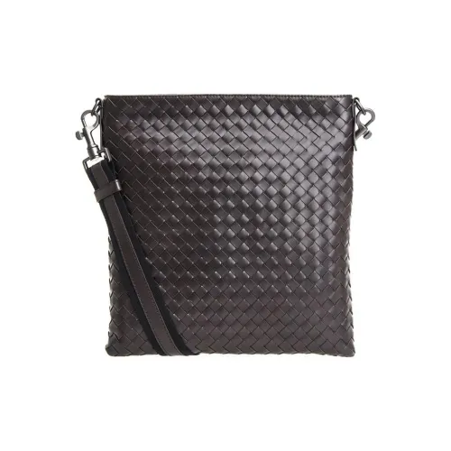 Bottega Veneta Shoulder Bags