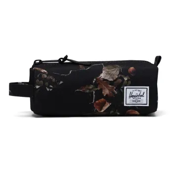 Herschel Clutches Forest Print