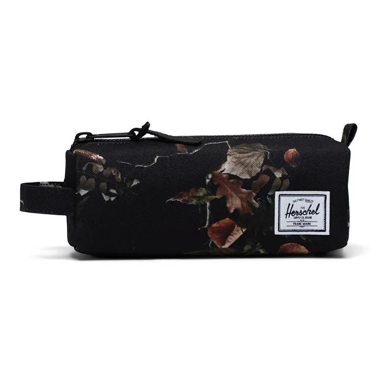 Herschel Clutches Forest Print-0