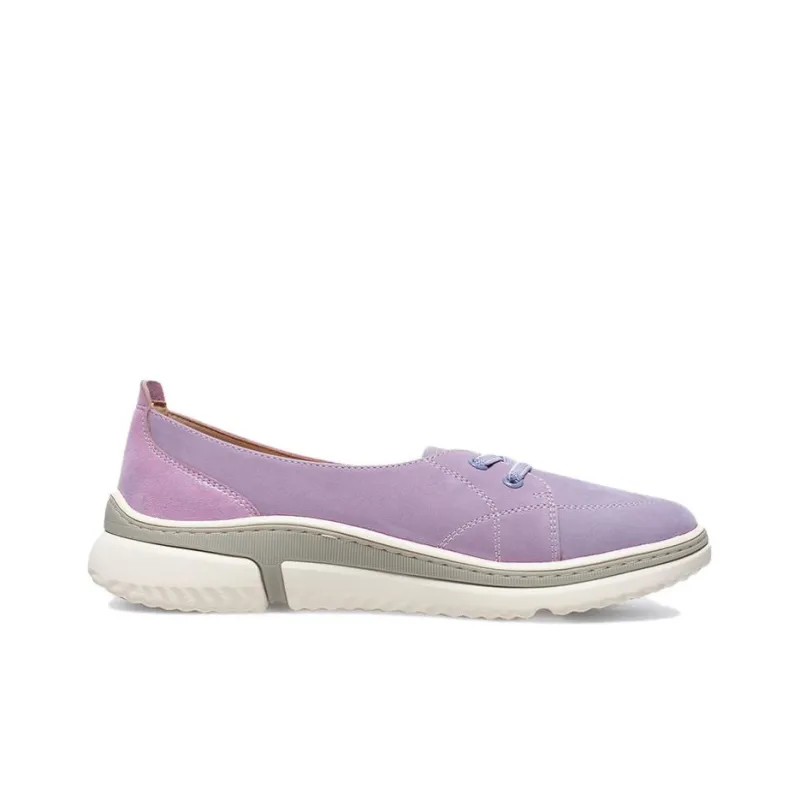 Hush Puppies Casual Single Shoes Women's-5