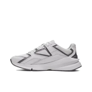 Under Armour Forge 96 'White Reflective'