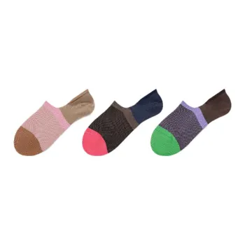 ALMOND ROCKS Women's Knee high Socks