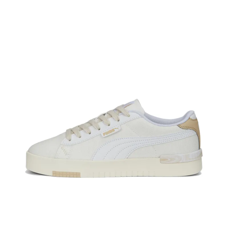 PUMA Jada Renew Better Sneakers 'White' Women's-0