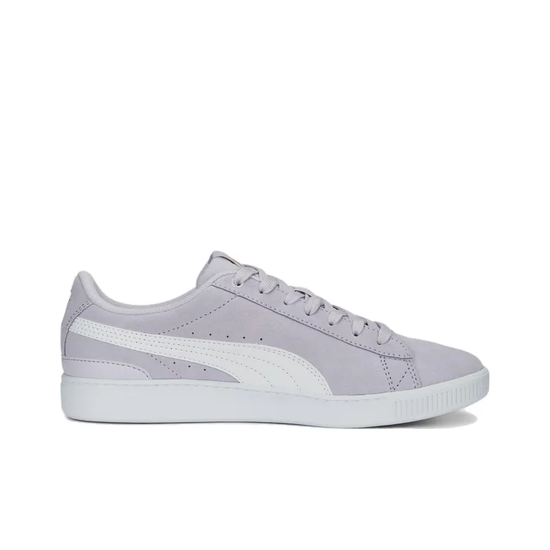 Puma Women's Vikky V3 Wide 'Spring Lavender'-1