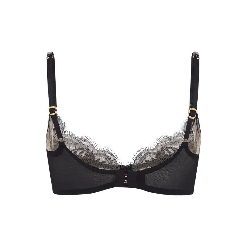 Agent Provocateur Women's Bras-1