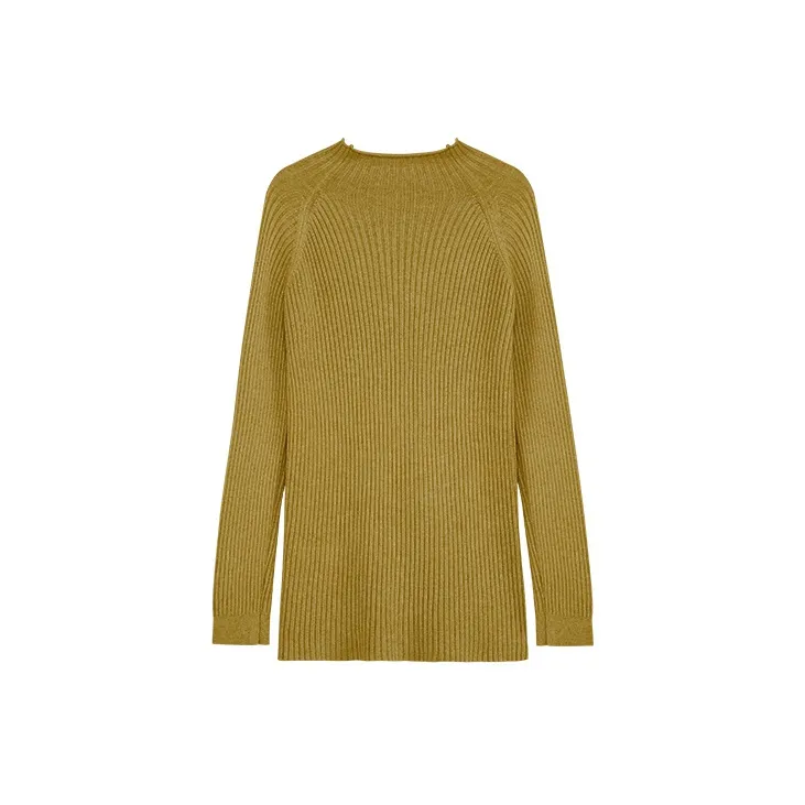 ELOF Sweaters Women's-7