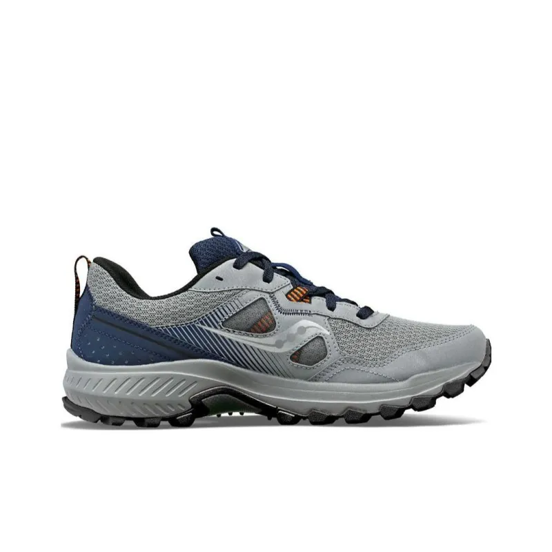 saucony Excursion TR16 'Fossil Night'-1