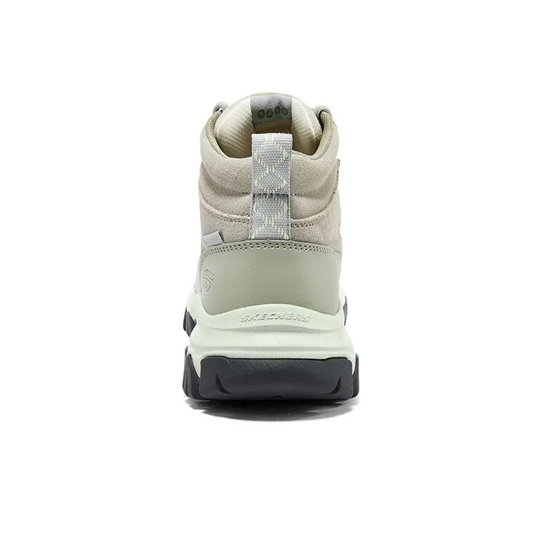 Skechers Edgemont 'Sage' Women's-4