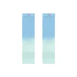 Sea Salt Frosted Pink