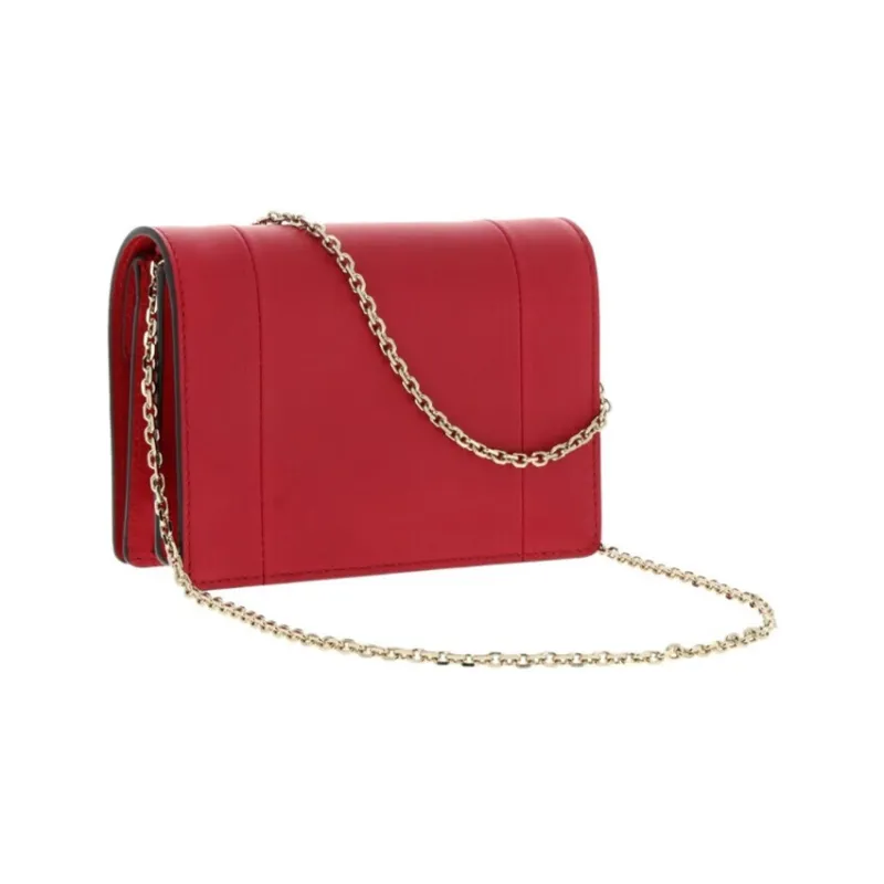 Valentino Shoulder Bags-1