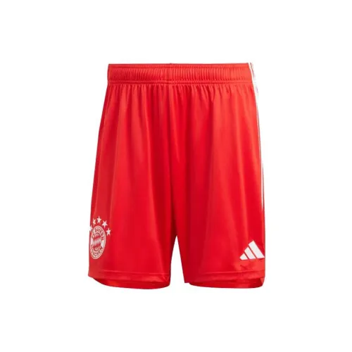 adidas 23-24 Male Soccer Pants