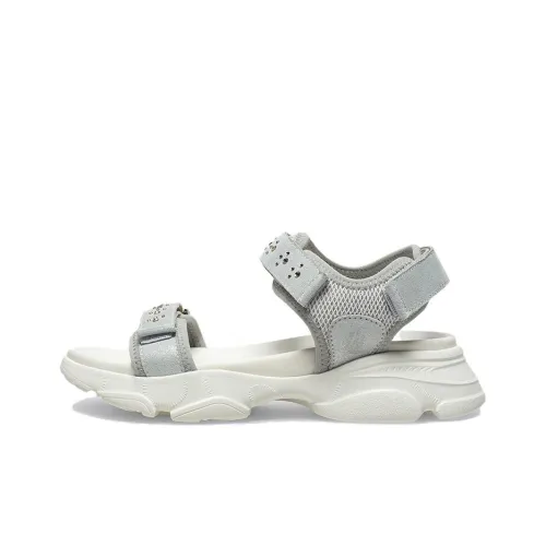 Hush Puppies Beach Sandals Women's