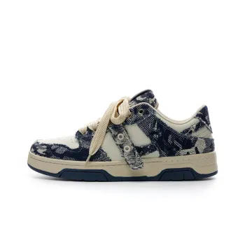 ABIDJAN Sports Casual Shoes Unisex