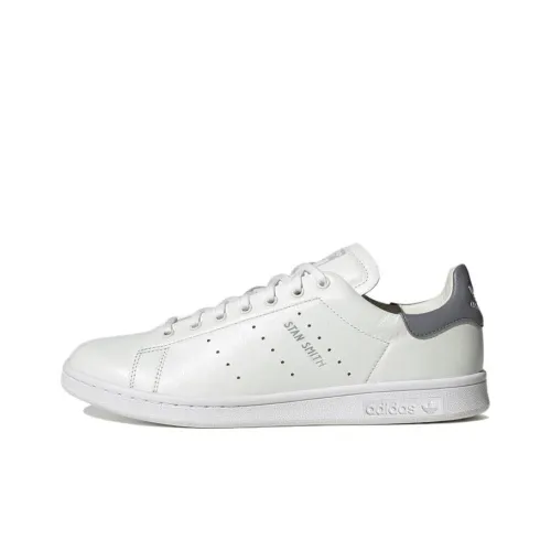 Adidas Originals StanSmith Lux Beauty&Youth 'White'