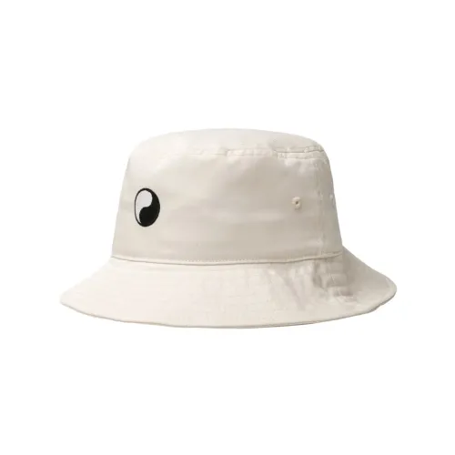 Brand Iowa State Cyclones Lean Cy Cleanup Hat