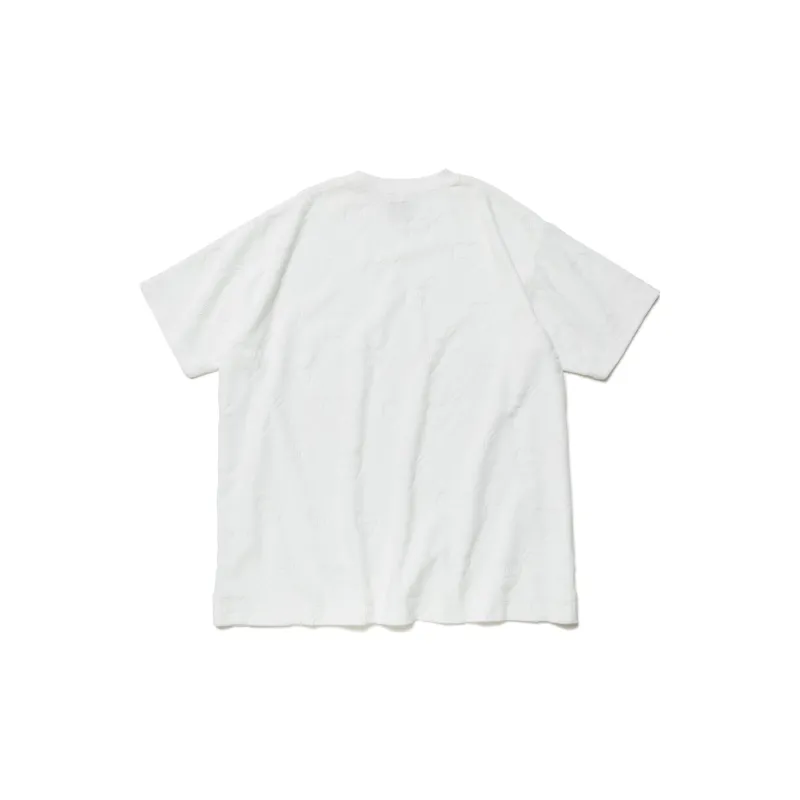 HUMAN MADE HUMAN MADE SS23 520 Series T Shirts Unisex-5