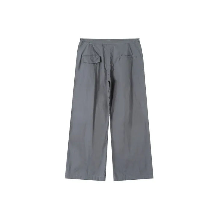 ETERNITY ITA Casual Shorts Unisex-5