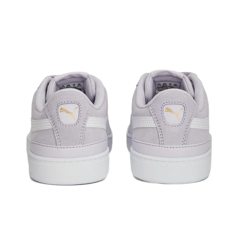 Puma Women's Vikky V3 Wide 'Spring Lavender'-4