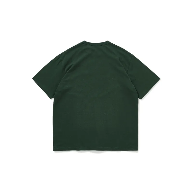 714STREET T Shirts Unisex-6