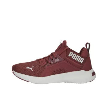 PUMA Softride Enzo Nxt 'Wood Violet' Women's
