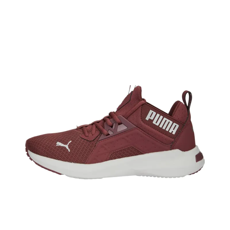 PUMA Softride Enzo Nxt 'Wood Violet' Women's-0