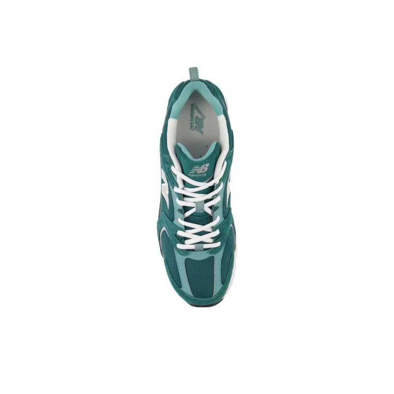 New Balance Nb 530 'Green'-3