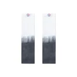 Cloud Smoke Gray White