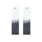 Cloud Smoke Gray White