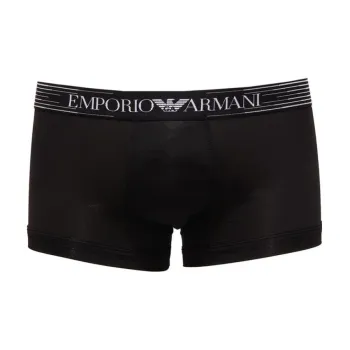 EMPORIO ARMANI Men Boxer Shorts