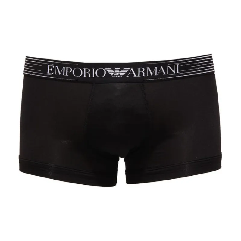 EMPORIO ARMANI Men Boxer Shorts-0