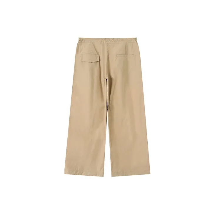 ETERNITY ITA Casual Shorts Unisex-1