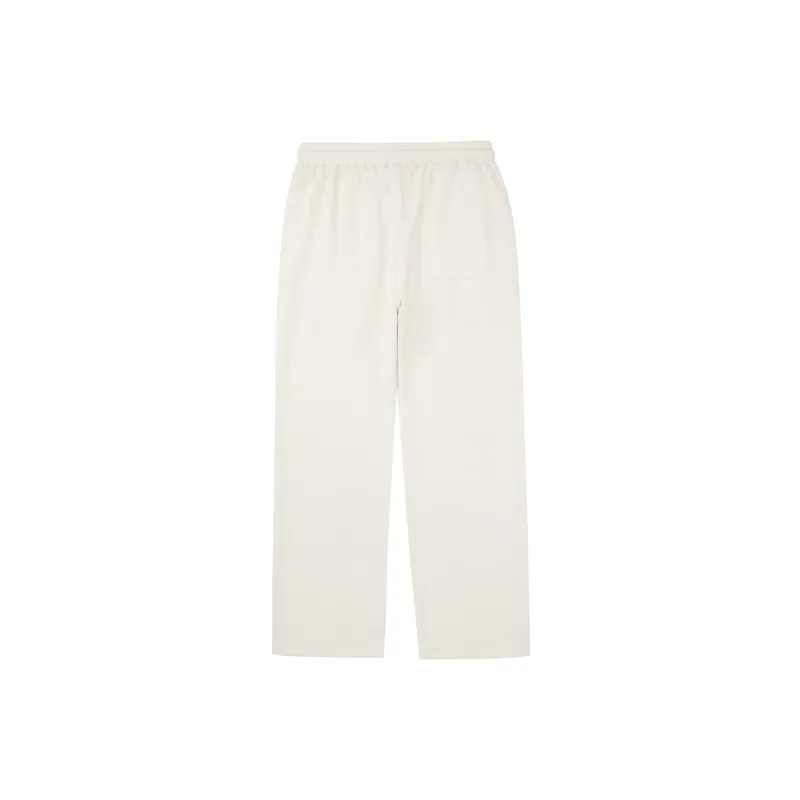 RASS Casual Pants Unisex-5