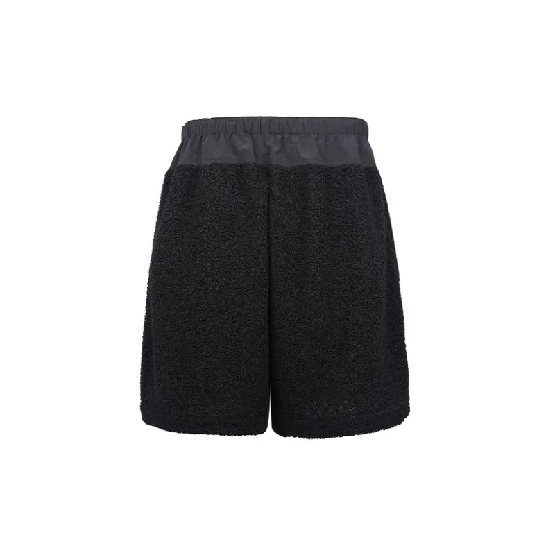 FREO3N Casual Shorts Unisex-4