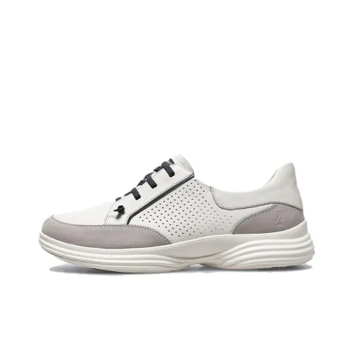 Hush Puppies Men's Casual Men